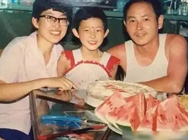 在日本打工的丁尚斌后来怎么样了,日本打工的丁尚彪现状