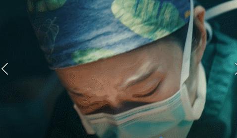 连她都被禁了,我不理解