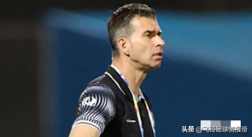 黎巴嫩vs蒙古,国际友谊赛情报