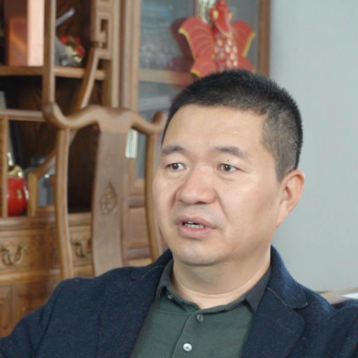 黄金理财在哪里投资,黄金是投资理财的工具吗