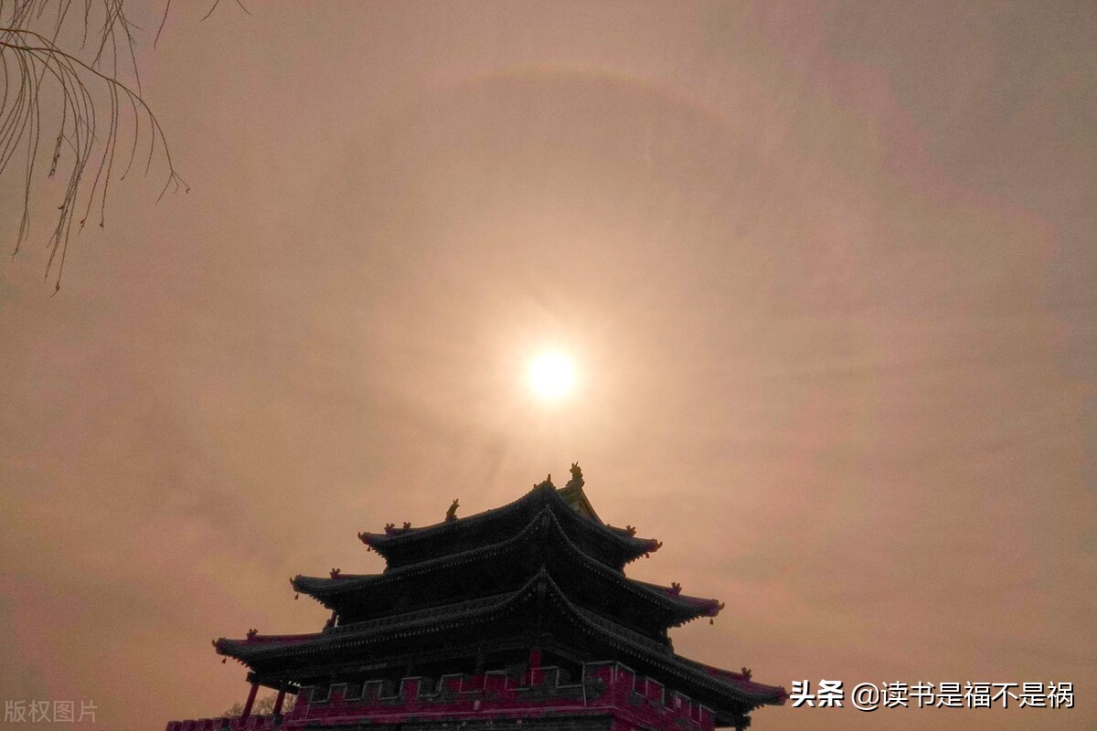 国学史记白话文讲解81个视频,国学经典讲解第七八讲