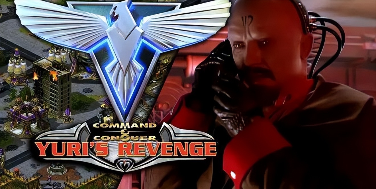 红色警戒2联机能赢的小技巧,红色警戒2怎么联机玩