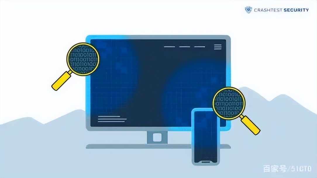 「武功秘籍」等保测评公式详解，赶紧收藏