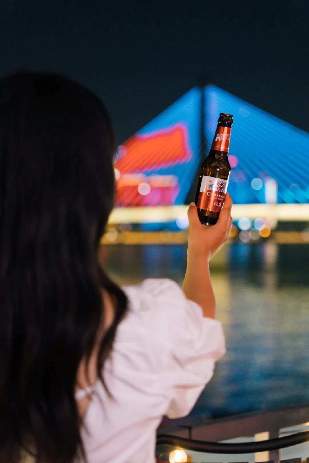 长沙一座处处是惊喜的城市,长沙city漫步指南