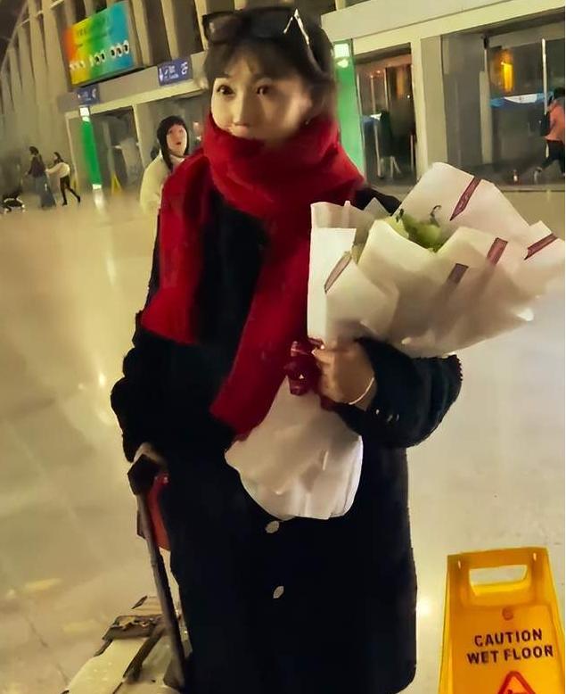 宋喆出狱会怎样对待马蓉,宋喆出狱后见马蓉了吗