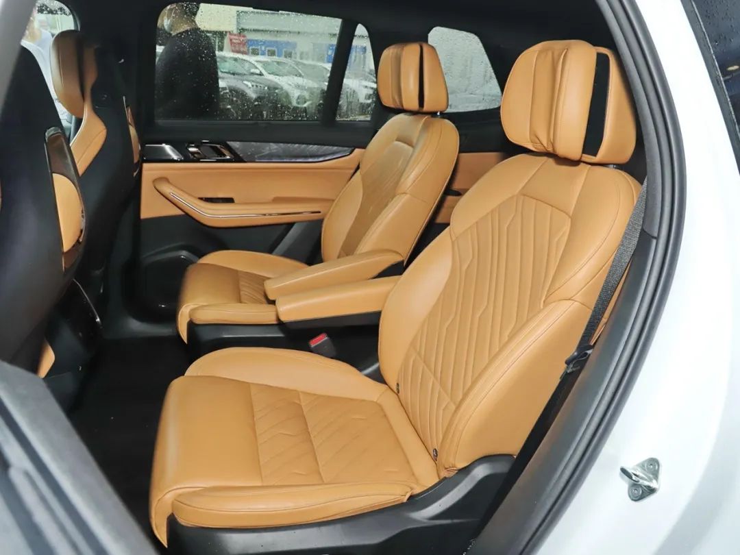 大连2020车展免费门票,2020年大连国际车展门票免费