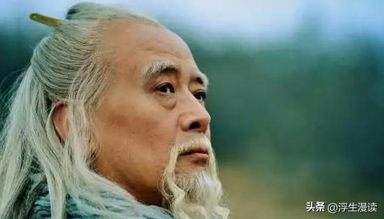 梅花易数太白,梅花易数看面相