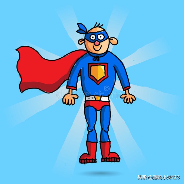 坚持每天发头条会增加推荐吗,头条每天发的文章越多推荐越低