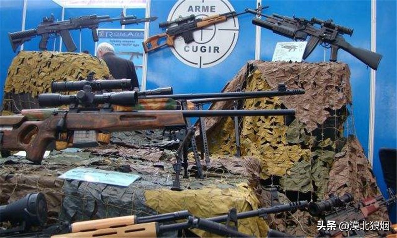 北约供给乌克兰武器,北约供应乌克兰武器