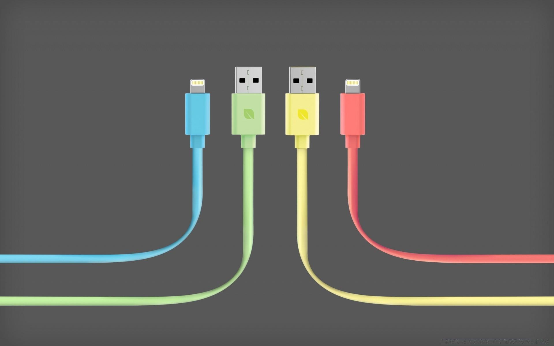 曾经火遍数码圈!不打结的扁平面条线,为什么无法替代圆线?