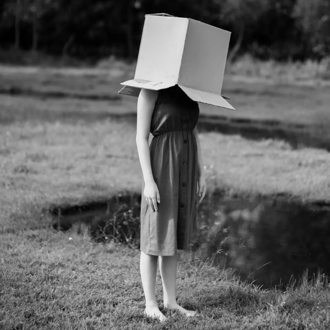 “自杀名校”，一个月内3人死亡：越是想上进的人，越难自律？