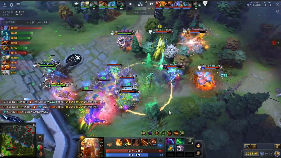 dota2ti11预选赛赛程东南亚,dota2ti历届冠军wings