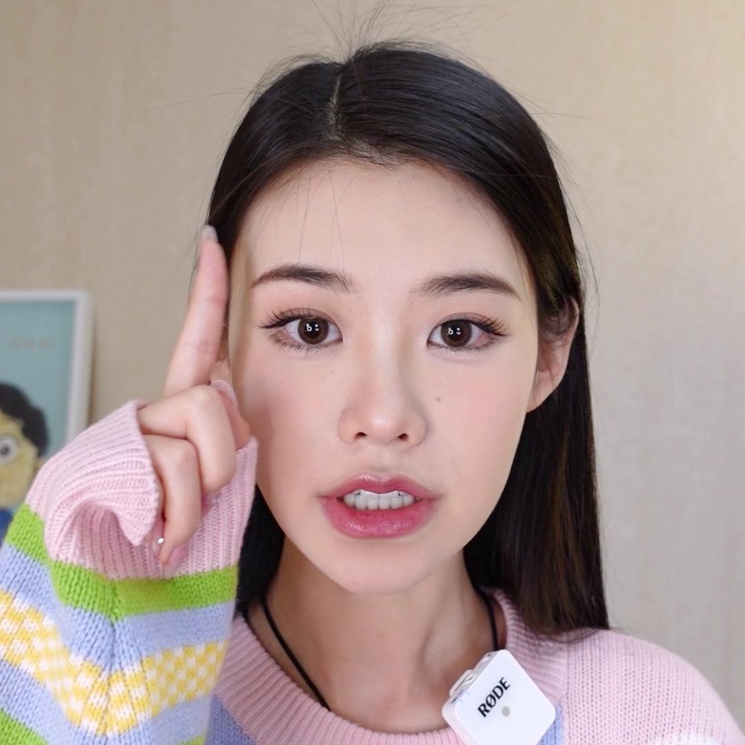 抖音发根蓬松液,发根蓬松发尾顺滑