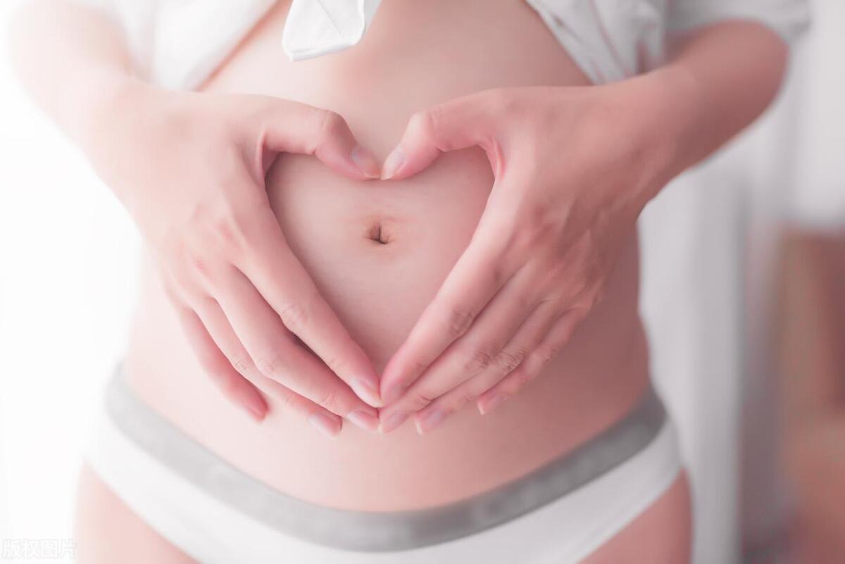 宝宝如何从那么小的产道出来,产道那么小怎么分娩孩子