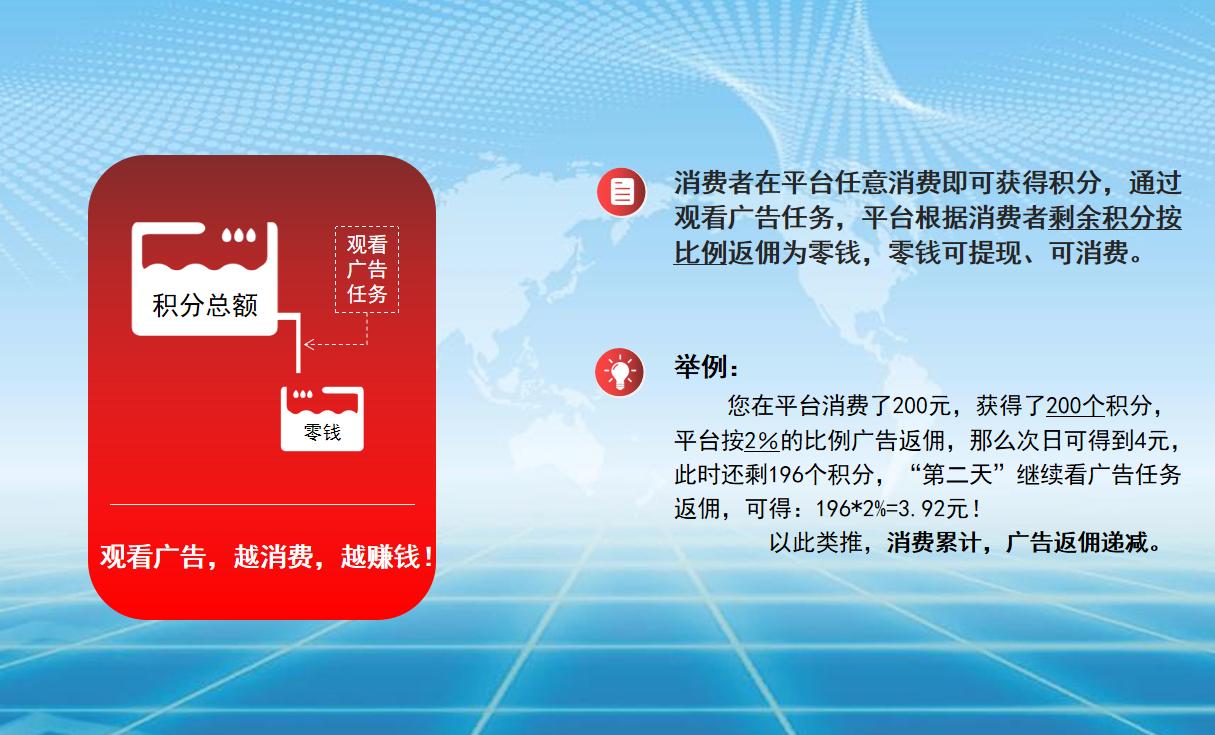 流量变现及推广软件是什么,赚流量变现方式有几种