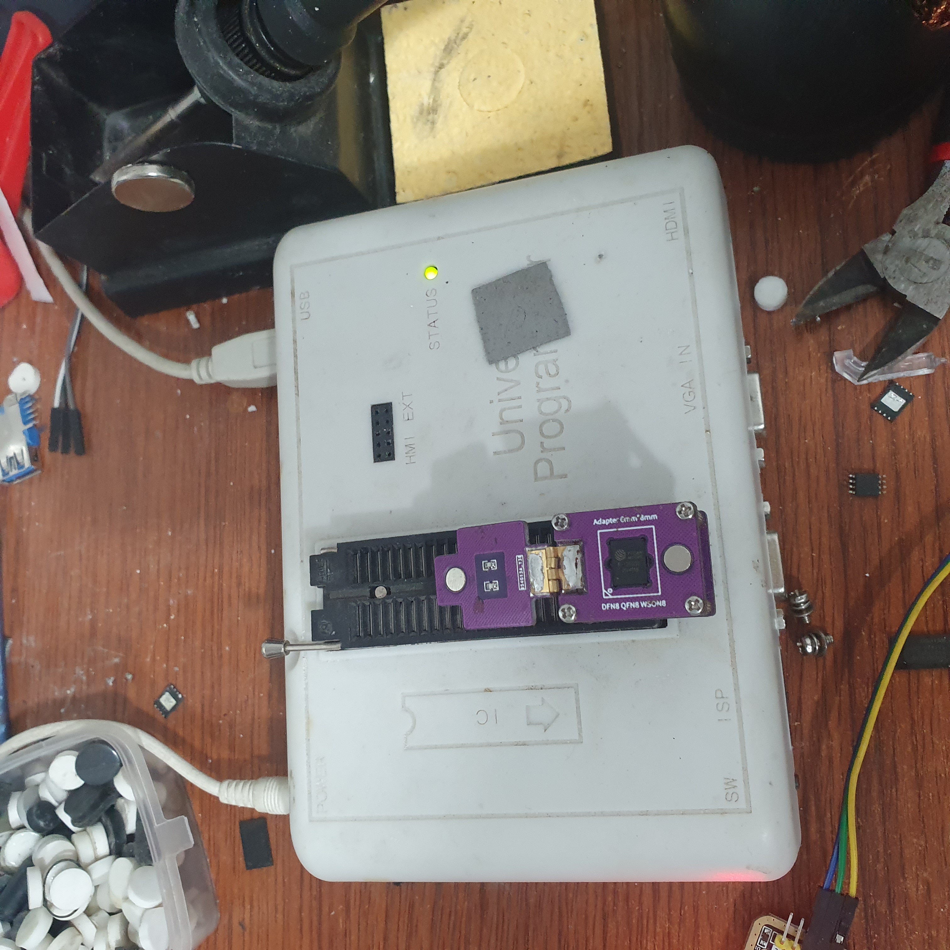 华硕ax56u刷梅林和不刷区别,华硕ax56u梅林固件提升信号