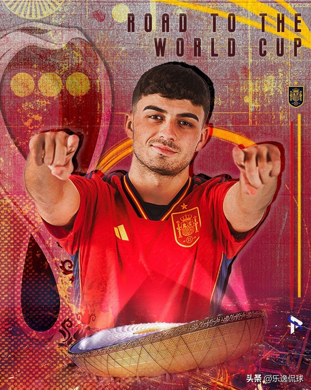 多特蒙德超新星贝林厄姆,贝林厄姆领跑金球