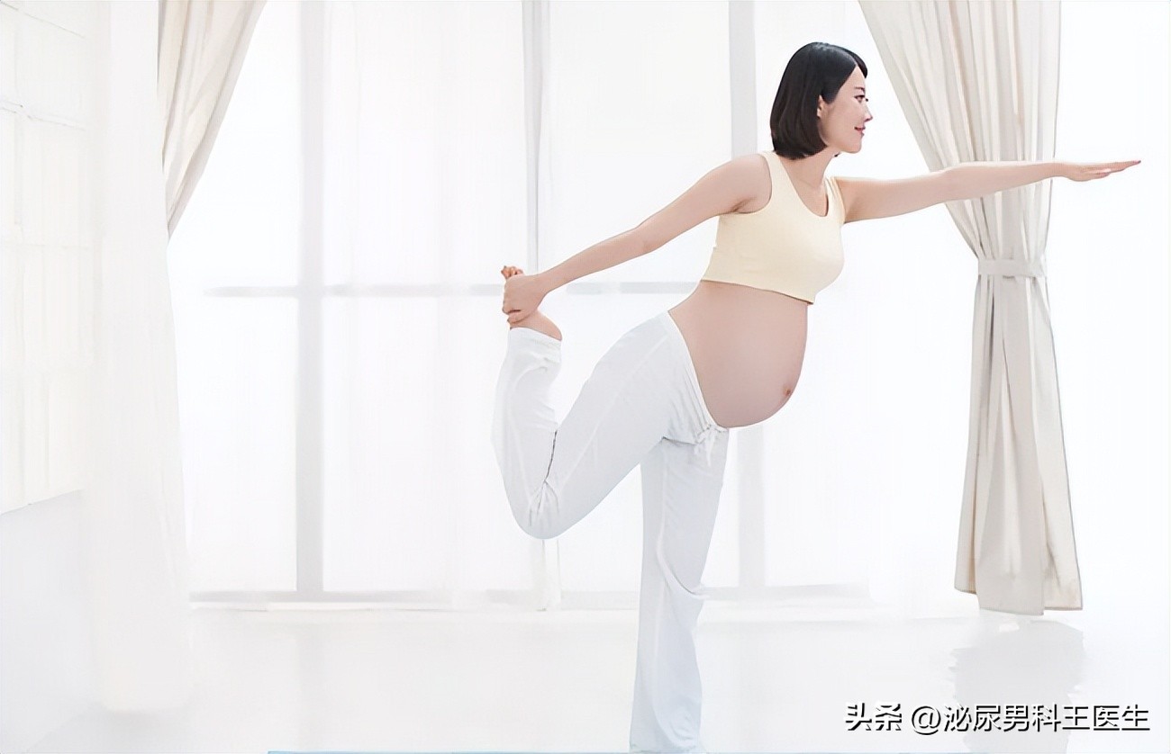 子宫脱垂的主要原因如何治疗好呢,子宫脱垂的主要原因是