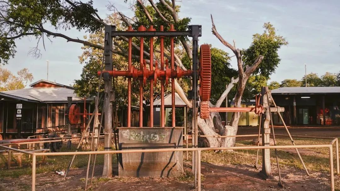 中国人在澳大利亚赚钱么,中国人在澳洲打工一年能挣多少