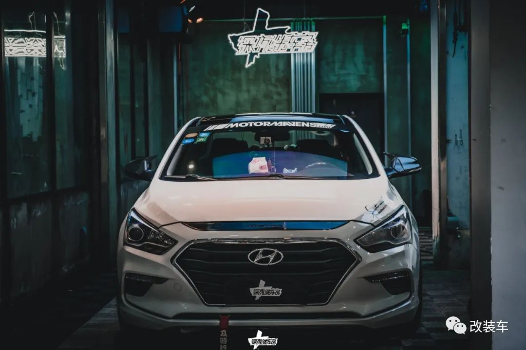 大众cc改装颜值天花板,大众cc猎装版改装图片壁纸