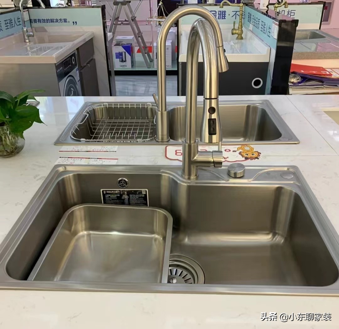 装修水电材料怎么选品牌,装修材料品牌大全一览表