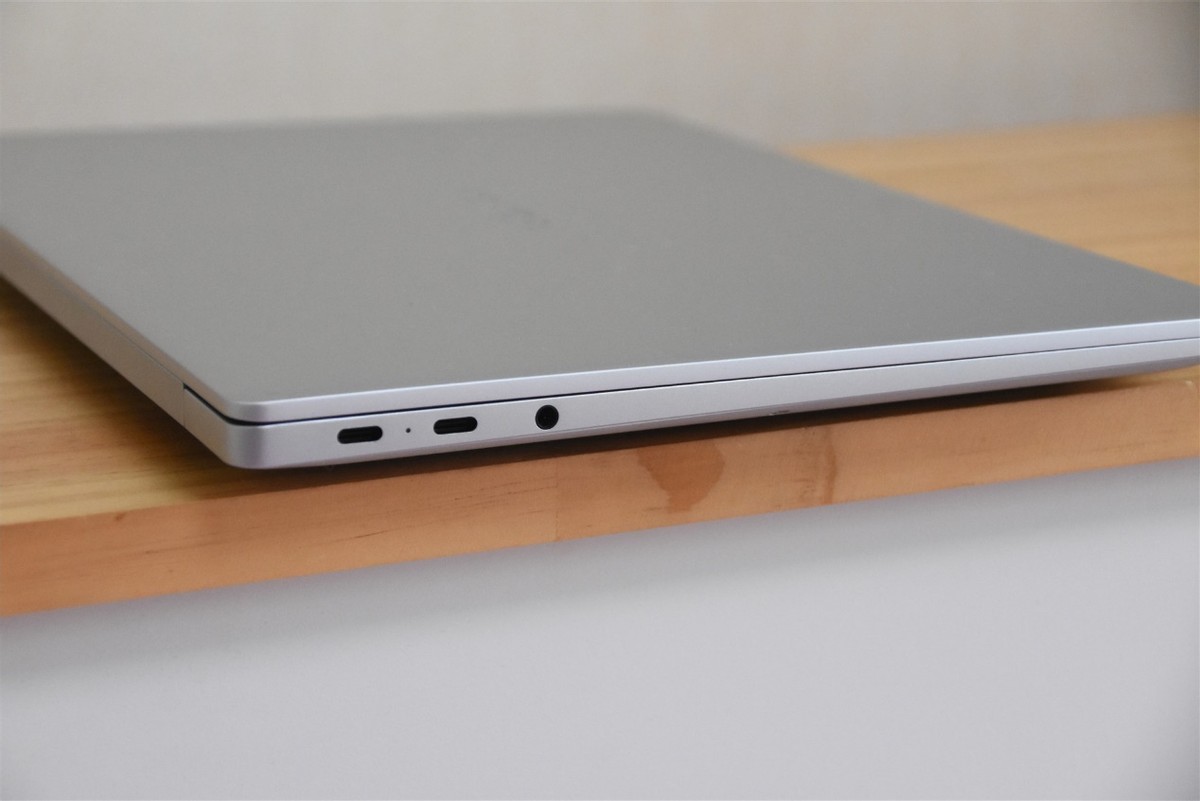 荣耀magicbook锐龙3500版详细参数,荣耀笔记本magicbook16.1锐龙评测