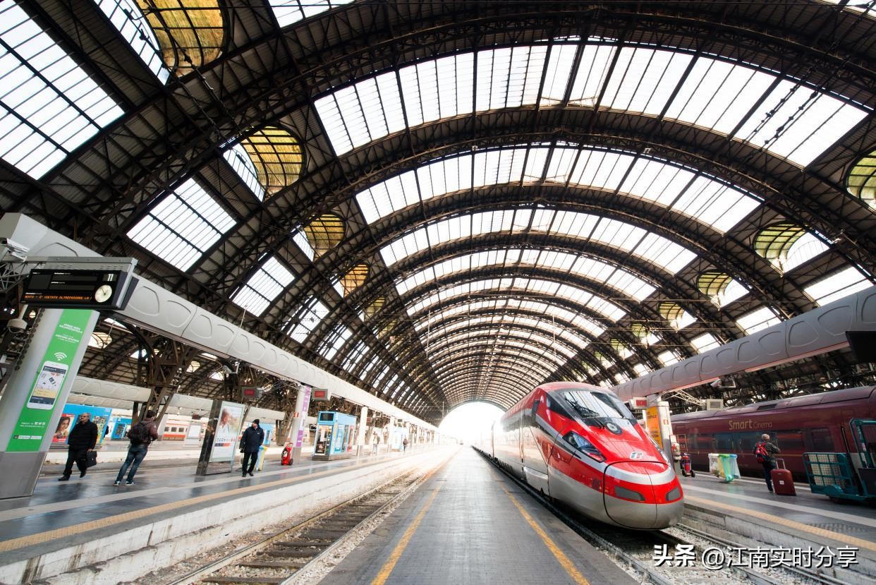 种草为主的攻略,种草旅游带啥