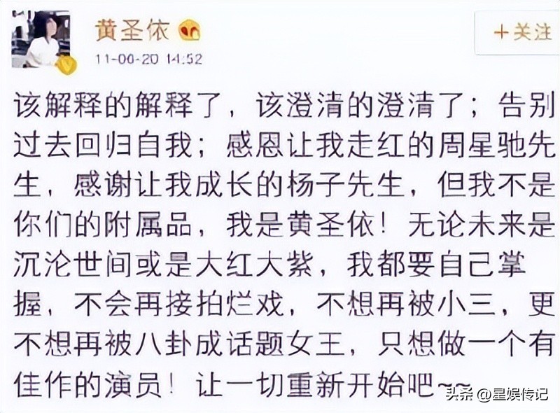 藏了这么多年的零花钱被发现,藏了十几年的零花钱