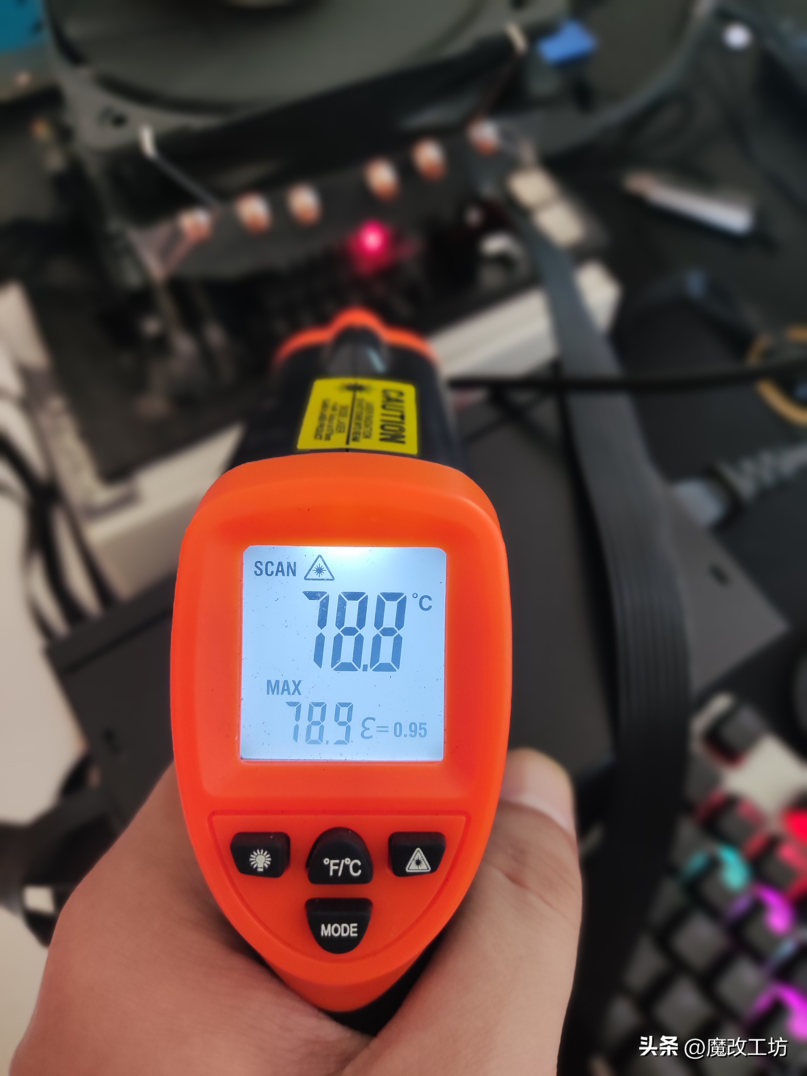 b760atx主板推荐,升技b760itx主板