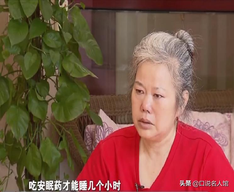 上海大妈租房反倒欠房客10万元,2017年上海一大妈当15年房东