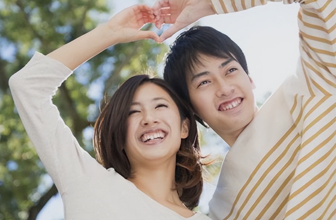 女性每周多少次*生活性**最健康？不同年龄不同说法，了解看看吧