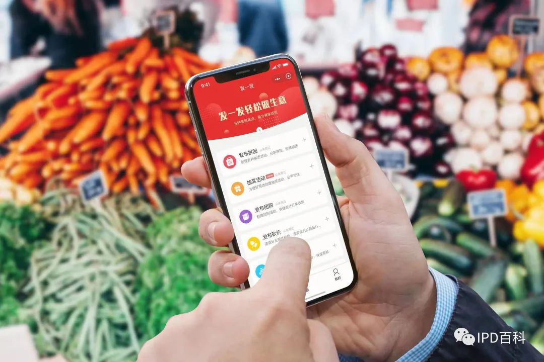 濡備綍鐜╄浆鐢靛晢琛屼笟,鐢靛晢琛屼笟濡備綍绔嬩簬涓嶈触涔嬪湴