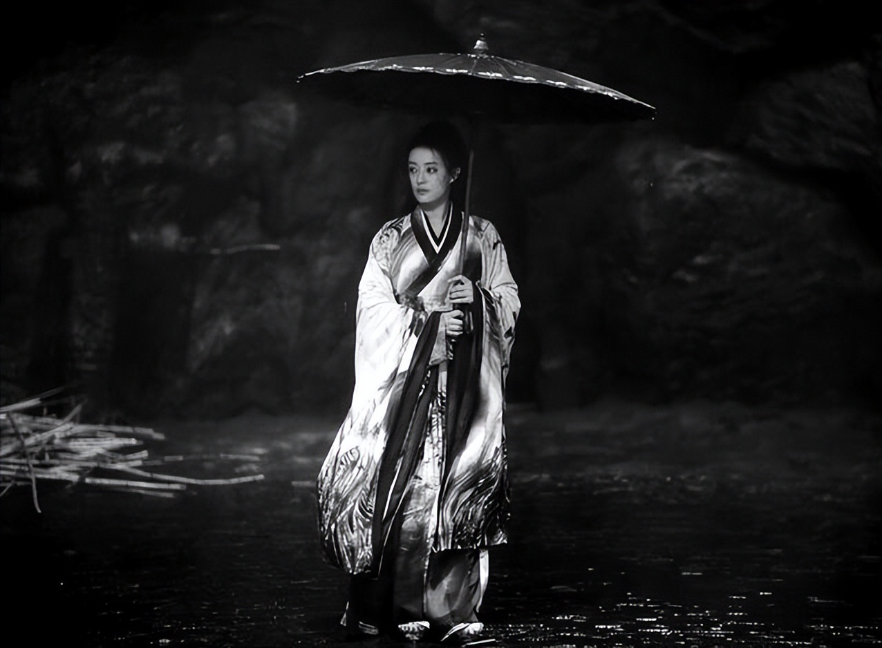 西方古典美学意蕴,西方古典美学的意蕴