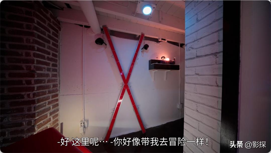 *人用成品**大杂烩，这也能播？