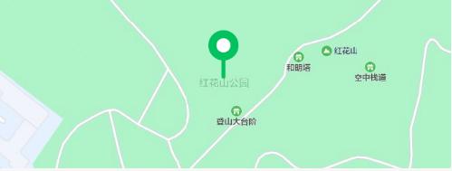 首届深圳躲避盘湾区邀请赛来啦~光明本周精彩活动抢“鲜”看→