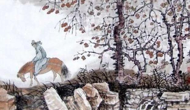 古代的这些禁忌在今天几乎不可能存在