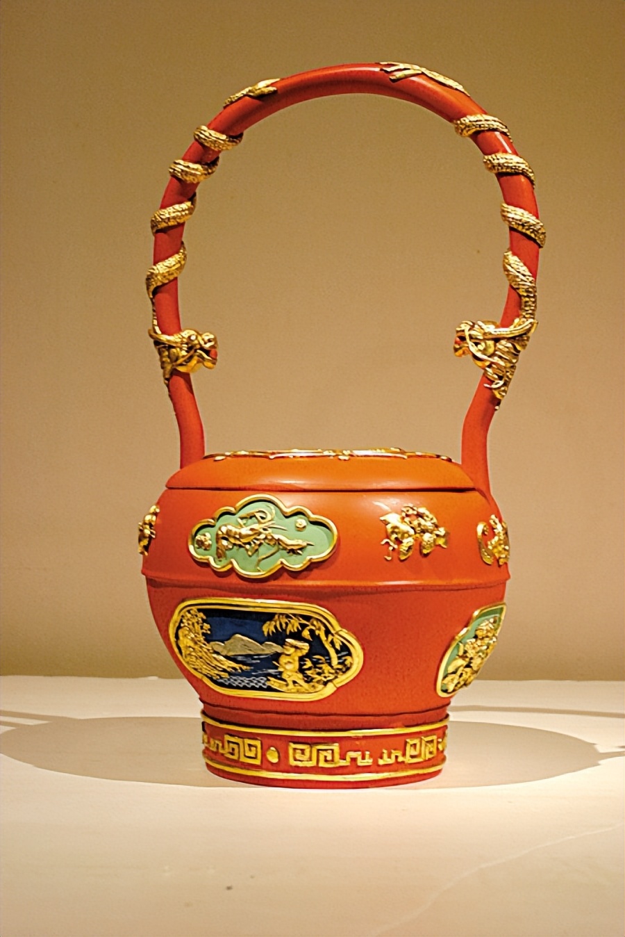 世界上最贵的泥巴比金子还贵,世界上最贵的泥巴制作