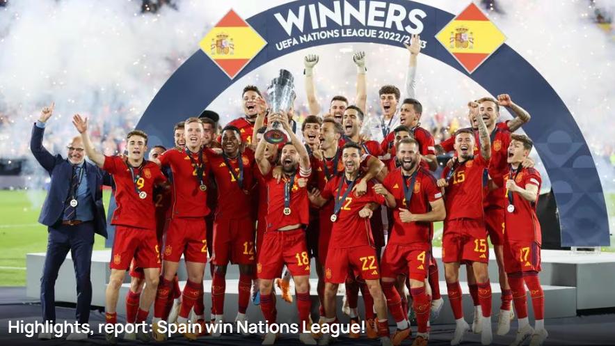 扫盲贴,扫盲帖一文搞懂美股派息