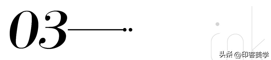 “电子猪猪女”成为吃播界的流量密码