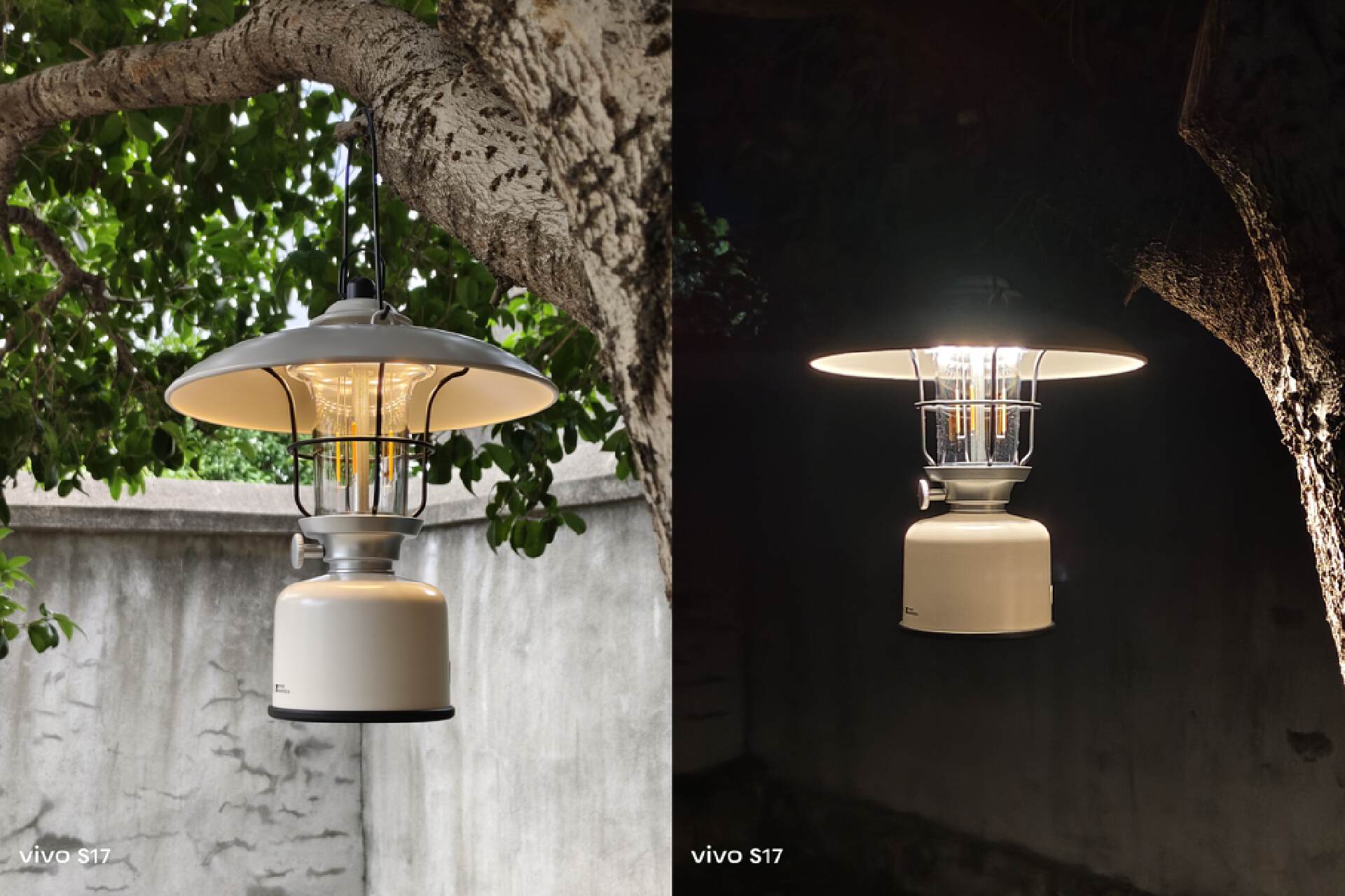 vivos17功能详细介绍,vivoS17系列正式发布