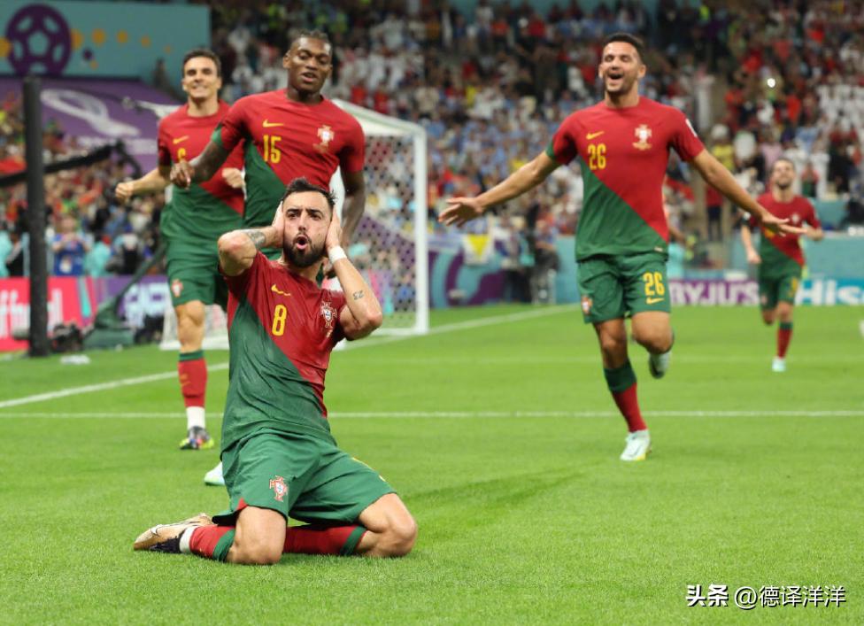 c罗连续三场梅开二度全纪录,c罗全场奔袭进球