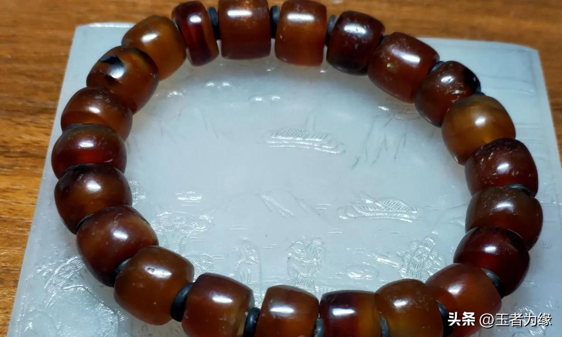 收藏者可以注意什么,对收藏者的建议