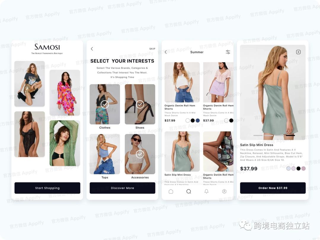 洞察2022年Google5大搜索趋势，2023营销策略布局攻略公开！