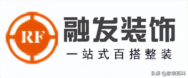 齐家网北京装修公司排名,北京大兴装修公司排名