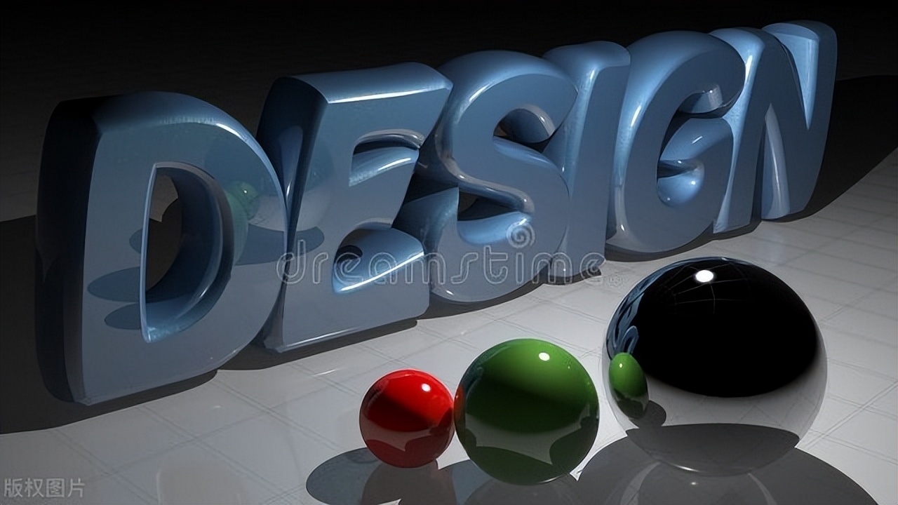 学科评估等级高则本科专业一定强？江南大学实证，美术生志愿参考