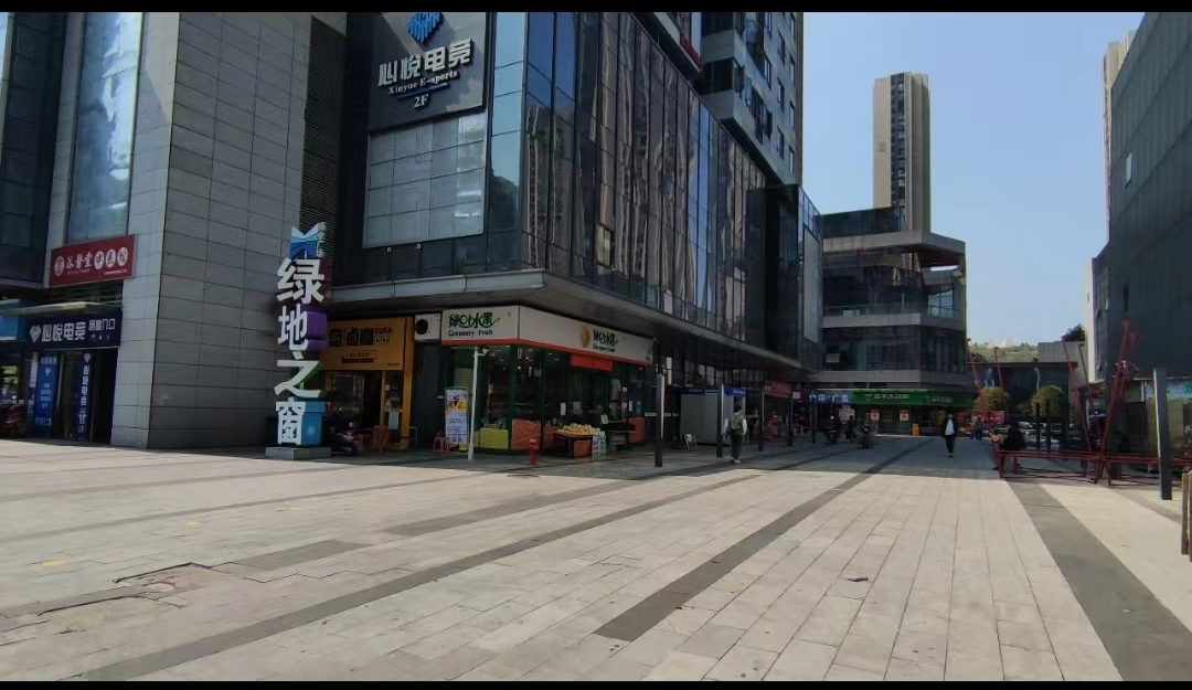 涓氦鍑ら福涓滄柟,涓氦鍑ら福涓滄柟鍛ㄨ竟瑙勫垝