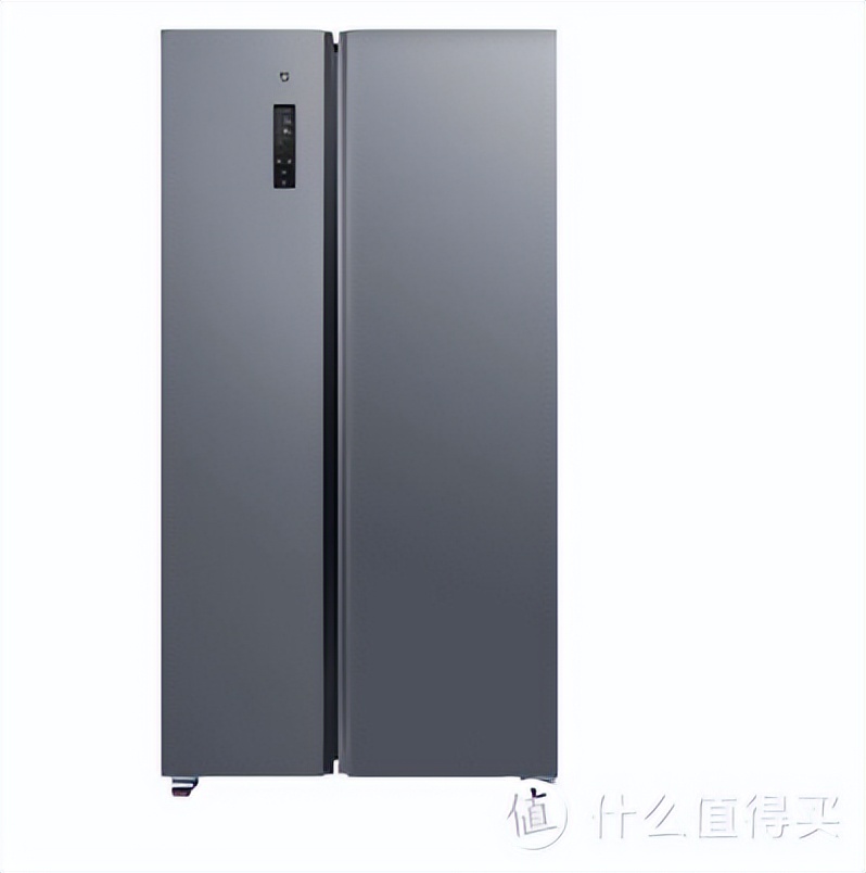 2022年冰箱最全选购攻略,2022年海尔大容量冰箱选购指南