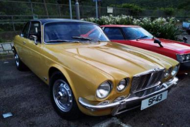 跑车蜻蜓标志是什么车,蜻蜓标志是什么车图片大全