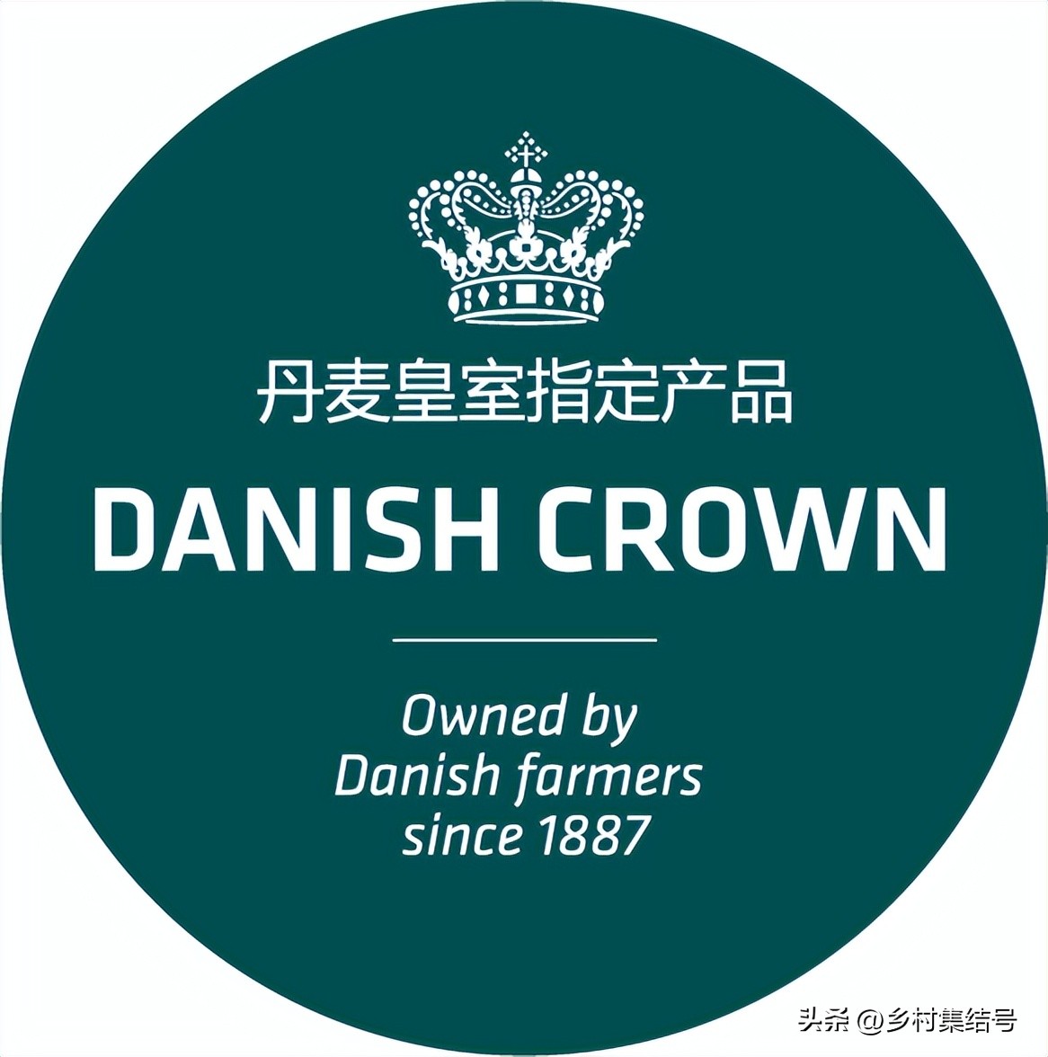 涓归害鐨囧閽荤煶鐨囧啝,涓归害鐨囧啝s绯诲垪