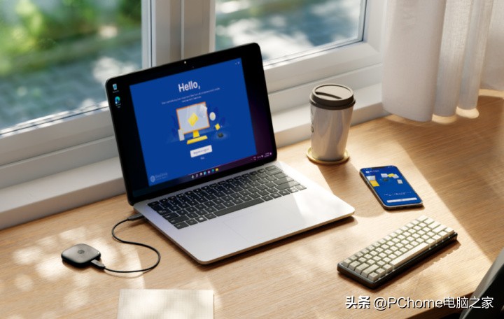 群晖drive备份手机视频,群晖drive备份设置